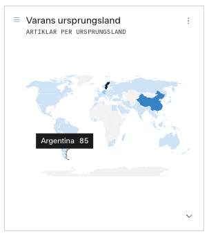 Ursprungsland.png