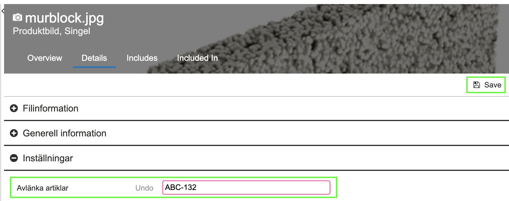 Avlänka artiklar.png