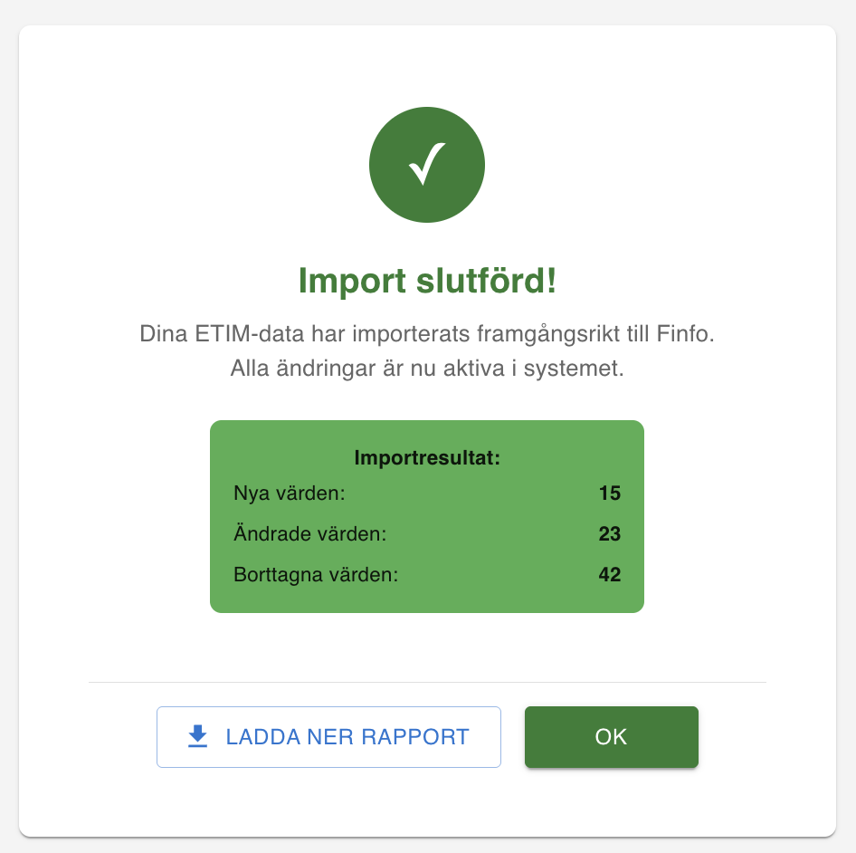 Import slutförd.png
