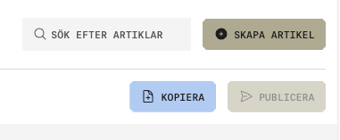 Kopiera artikel.png
