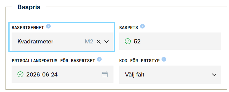 basprisenhet.png