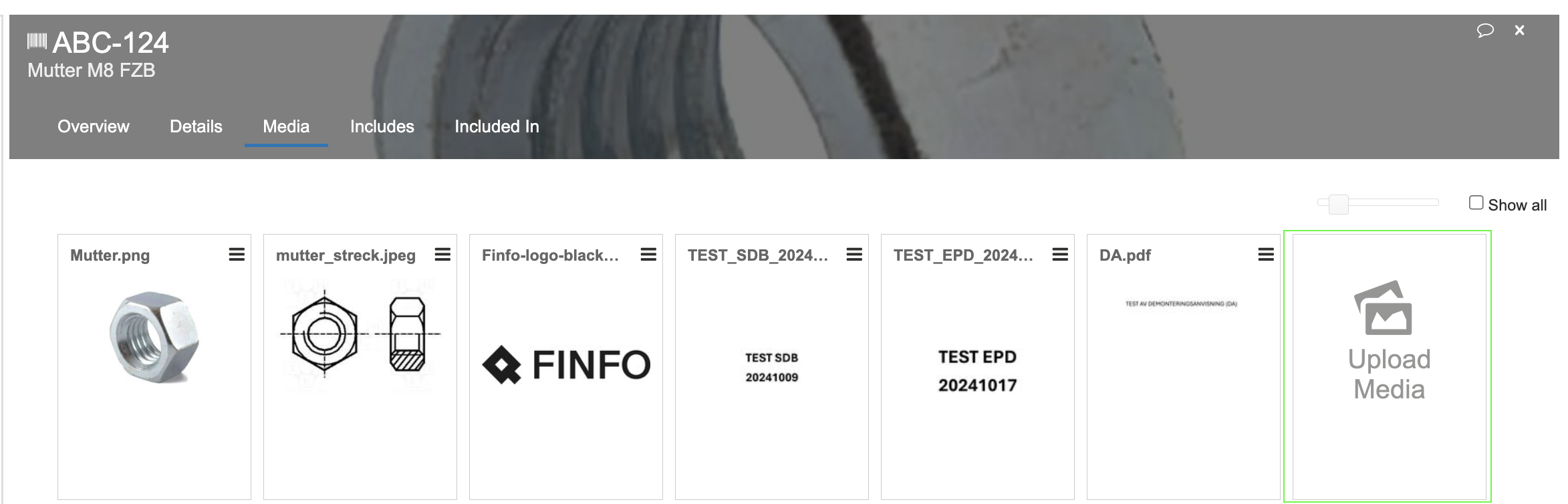 Screenshot 2026-01-02 at 13.02.14.png