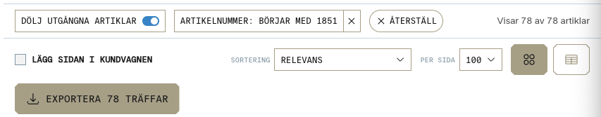 Exportera.png