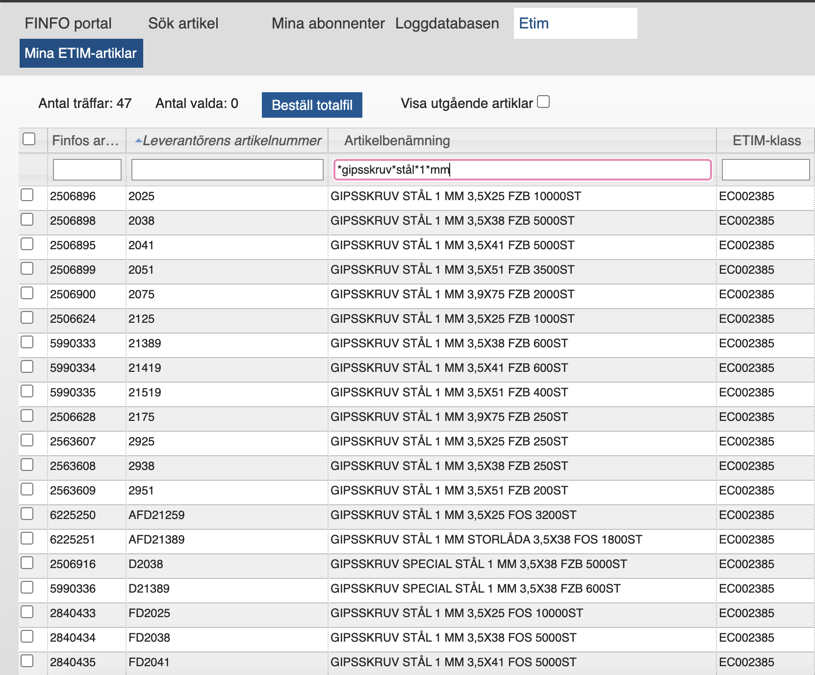 flera stjärnor.png