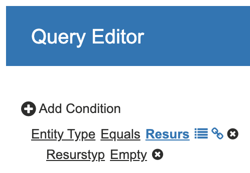 Saknar content type.png