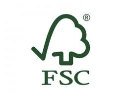 FSC.png